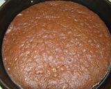 Somlói galuska recept Ilditől recept fázis 4 fotója