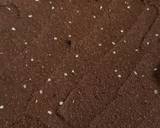 Super Fudgey Keto Brownies recipe step 7 photo