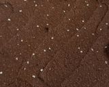 A picture of step 7 of Super Fudgey Keto Brownies.