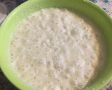 صورة لخطوة 3 من وصفة قطايف