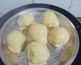 બીટ વાળા બટાકા વડા (Beetroot Bataka Vada Recipe In Gujarati) રેસીપી સ્ટેપ5ફોટો