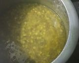 উড়িষ্যা স্টাইলে মিক্স ডাল (orissa style mix dal recipe in bengali) রেসিপি ধাপ - 1 ছবি