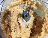 Foto langkah ke 3 dari resep Sosis Ayam.