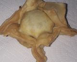 Foto del paso 7 de la receta: PASTELITOS 🇦🇷 25 de Mayo, Día patrio