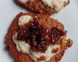 Foto del paso 10 de la receta: Chutney de cebollas