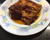 Foto del paso 8 de la receta: Leche asada👌🏻