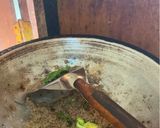 Foto langkah ke 3 dari resep Sop Ayam Pak Min Klaten.