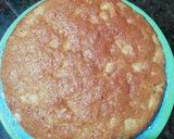 Foto del paso 5 de la receta: Torta de manzana fácil 🍎🍎