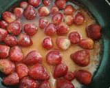 Foto del paso 6 de la receta: New York Cheesecake