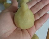 Foto del paso 9 de la receta: Coxinhas de Frango