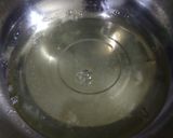 Foto langkah ke 5 dari resep Bolu Tape tanpa emulsifier.