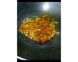 Aloo Gobhi recipe step 3 photo