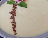 Foto del paso 8 de la receta: Vichyssoise
