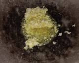 Daging Sapi Lada Hitam langkah memasak 2 foto