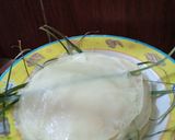 Foto langkah ke 4 dari resep Sosis solo.