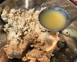 Foto del paso 10 de la receta: Miso (bien salado)