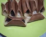 Foto langkah ke 3 dari resep Kue Manja #w13.