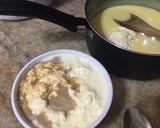Foto del paso 4 de la receta: Helado granizado