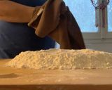 Foto del passaggio 4 della ricetta I miei tortellini