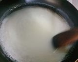Foto del paso 3 de la receta: Mantecol