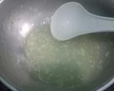 Foto langkah ke 2 dari resep Cireng simple enak.