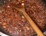 Foto del paso 3 de la receta: Garrapiñadas
