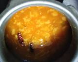 Tomato Rasam recipe step 6 photo