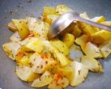 Raw Mango Gudamma recipe step 3 photo