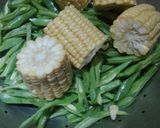Foto del paso 3 de la receta: Cazuela de osobuco