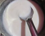 Foto del paso 8 de la receta: Pastel de chocolate