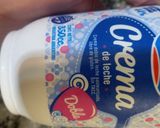 Foto del paso 4 de la receta: Milhojas de Papa, Crema y Dos Quesos