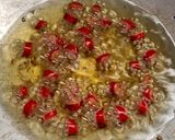 Foto langkah ke 2 dari resep Udang Goreng Bawang Putih.