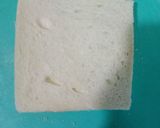 Foto langkah ke 2 dari resep Fried Cheese Mayo Roll.