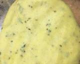 Chatpate Aloo with Masala Puri recipe step 1 photo
