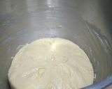 Foto langkah ke 5 dari resep Bluder Kentang Ekonomis Tanpa Telur - Empuk.