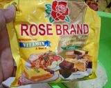 Foto langkah ke 5 dari resep Bakpao Kentang (no mixer) Isi Pasta Kacang Hijau.