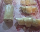 Foto del paso 11 de la receta: Masa danesa
