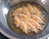 Foto langkah ke 3 dari resep Sotong Tahu.
