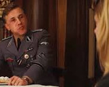 Foto del paso 8 de la receta: Äpfel strudel de "Bastardos sin gloria" Quentin Tarantino