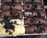 Foto langkah ke 6 dari resep PuKis.