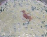 મેથી મટર પસંદા (Methi Matar Pasanda Recipe In Gujarati) રેસીપી સ્ટેપ5ફોટો