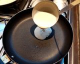 Foto del paso 4 de la receta: Panqueques