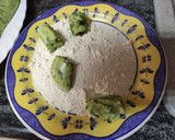 Foto del paso 4 de la receta: Croquetas de espinacas