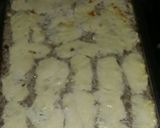 Foto del paso 5 de la receta: Pastel de arroz