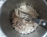 Foto del paso 3 de la receta: Panes caseros (saborizados)