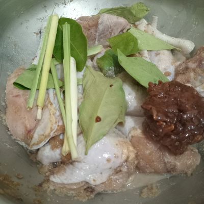 Langkah 4
