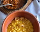 Foto del paso 9 de la receta: Locro VIP
