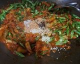 Foto langkah ke 6 dari resep 42💝Sambel Goreng Udang💝.