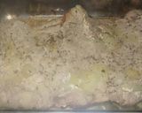 Foto del paso 4 de la receta: Matambre al horno
