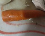 Foto del paso 4 de la receta: Tostadas estilo Siberia